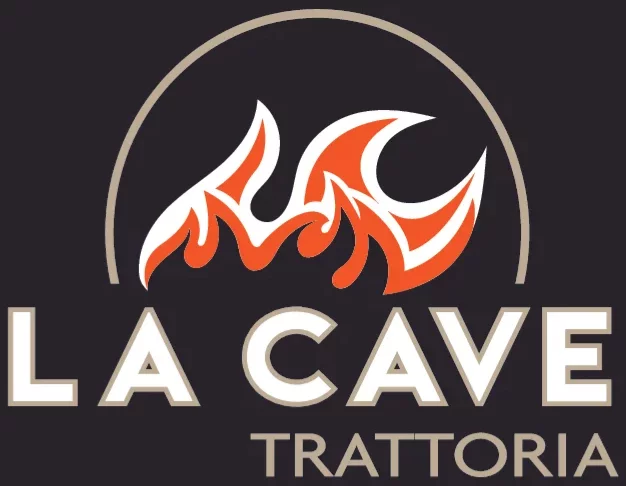 lacavebaraviandes.com